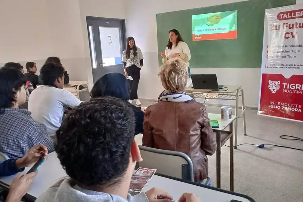 unnamed - 2024-09-14T232508.978