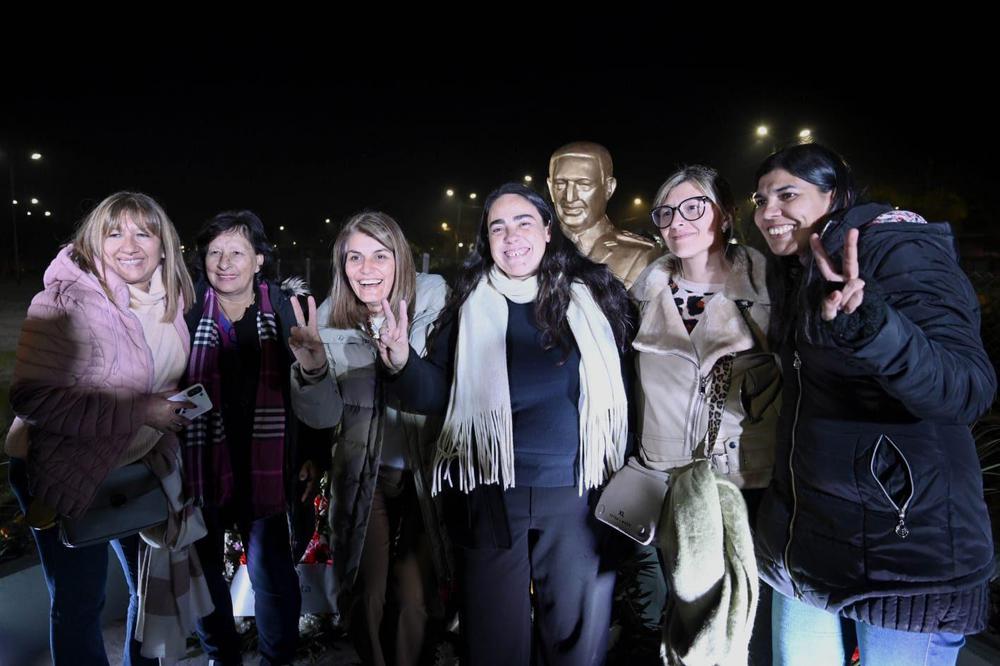 unnamed - 2024-07-05T140148.921