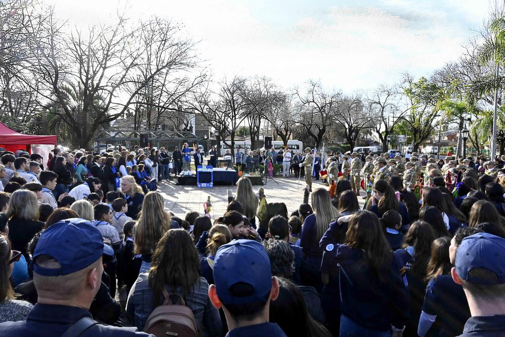 unnamed - 2024-08-07T045444.425