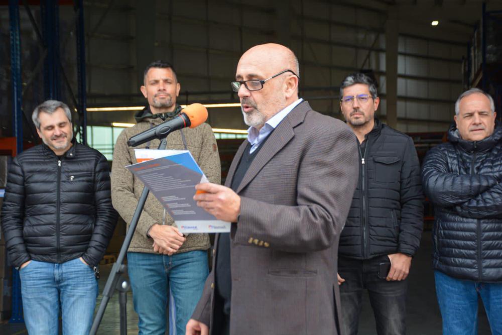 352705120_10229340383402963_1880627972536082204_n