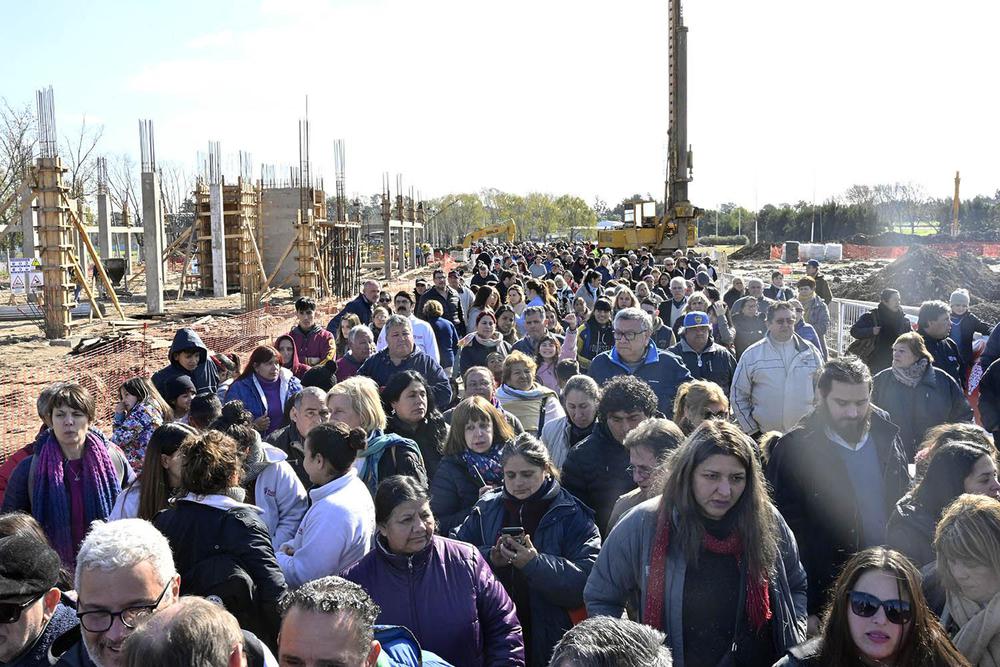 unnamed - 2023-07-19T153242.970