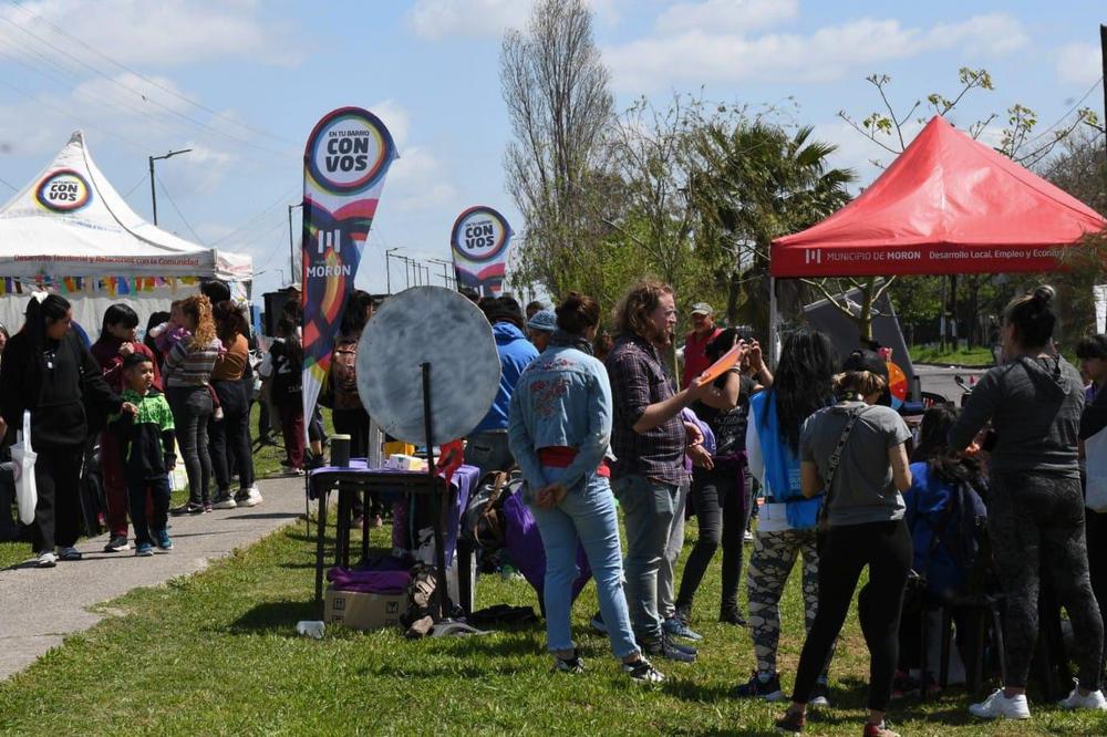 unnamed - 2023-12-22T104731.179