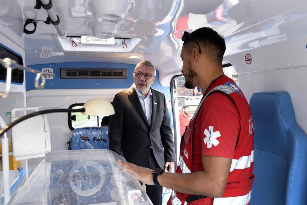 unnamed - 2023-05-30T074705.895