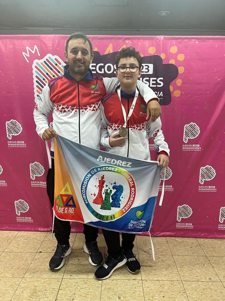 WhatsApp Image 2023-09-22 at 2.29.58 PM