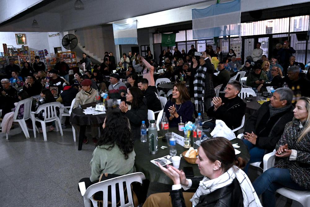 unnamed - 2024-07-16T195500.178