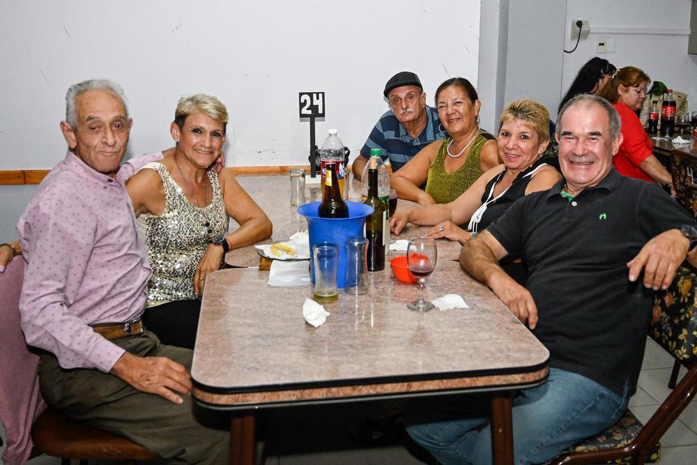 unnamed - 2024-04-26T214712.429