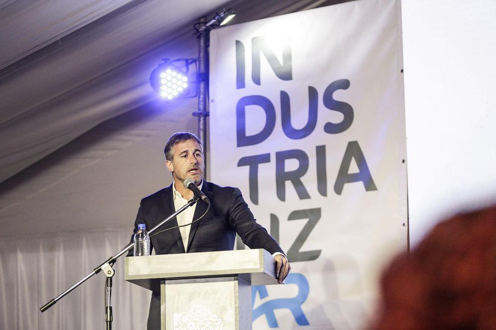 WhatsApp Image 2024-07-04 at 1.26.39 PM