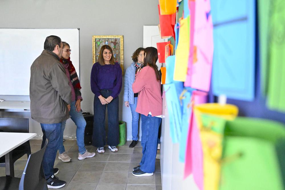 unnamed - 2024-05-20T222624.516