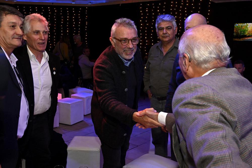 unnamed - 2023-05-16T095731.629