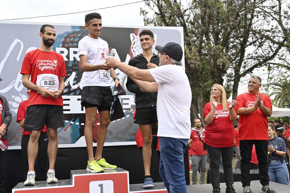 unnamed - 2023-05-03T161844.140