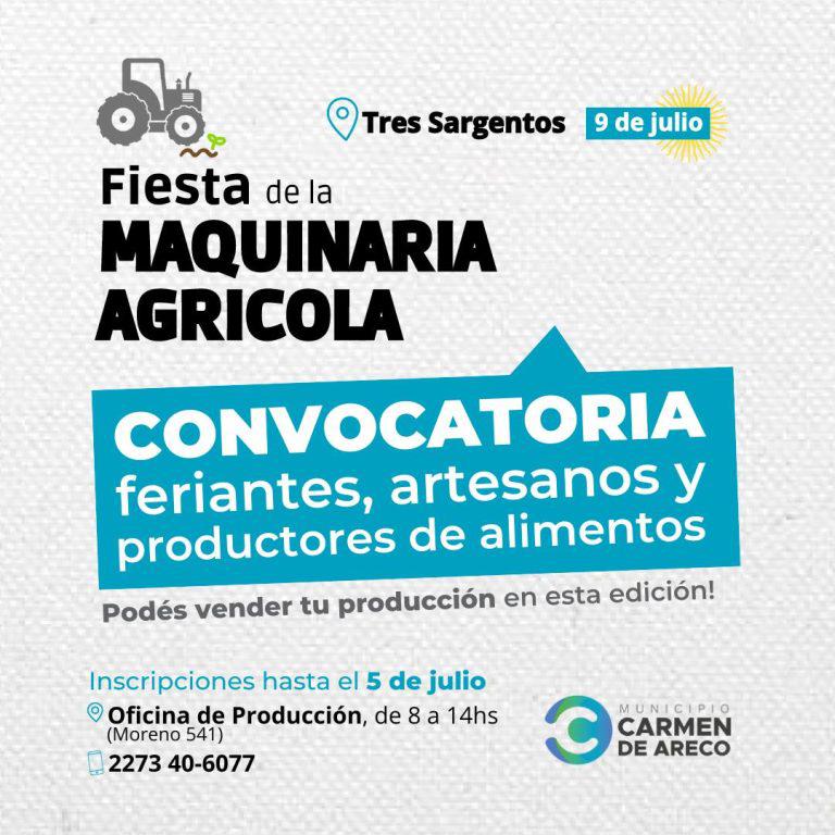 448988052_890586913109203_1291864903510237023_n-768x768