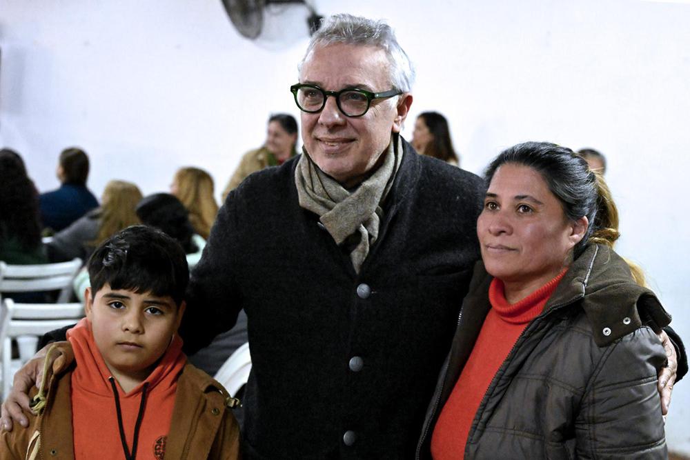 unnamed - 2024-07-13T130536.640