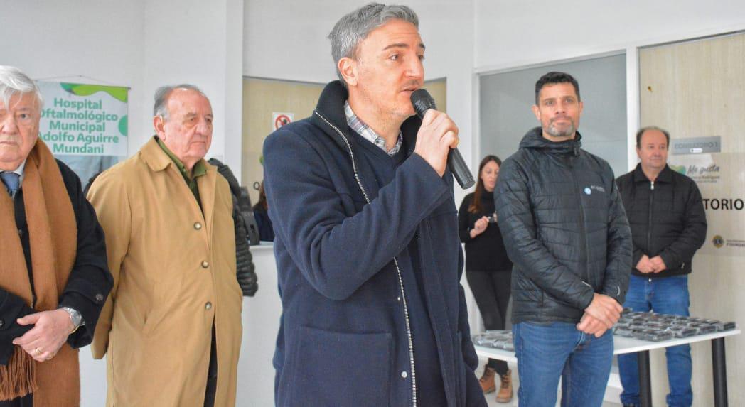 456434361_925707226262704_1793880602517179580_n