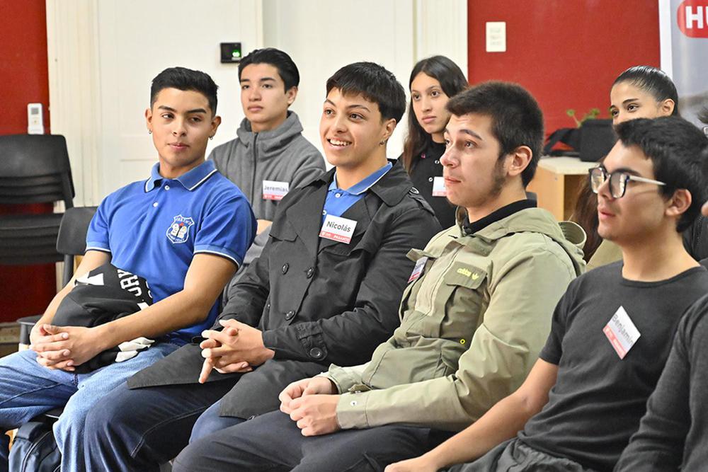 unnamed - 2024-04-19T143024.040