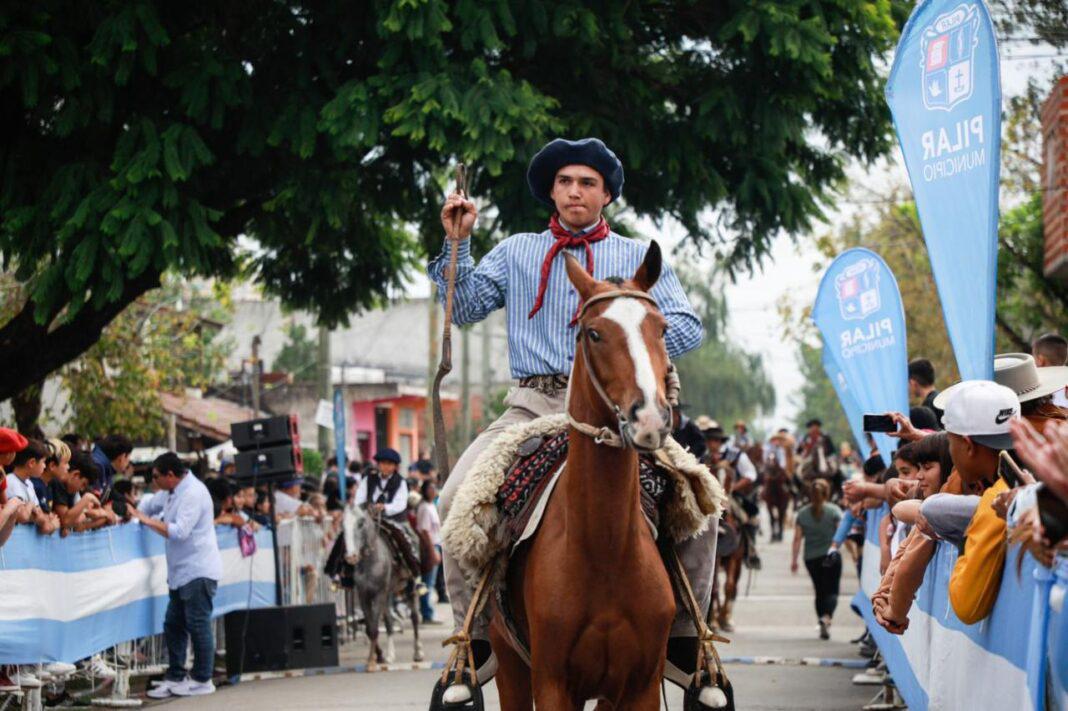 4ce03197-44f1-4673-83bf-e6d204eb62fc-1068x711