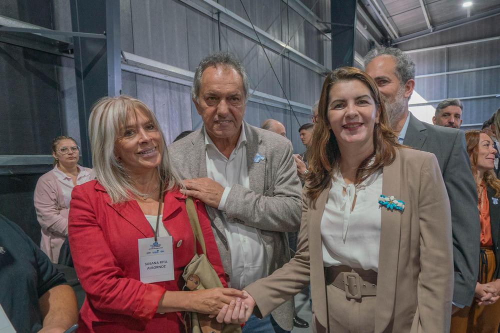 EXPO INDUSTRIA CON DANIEL SCIOLI-4