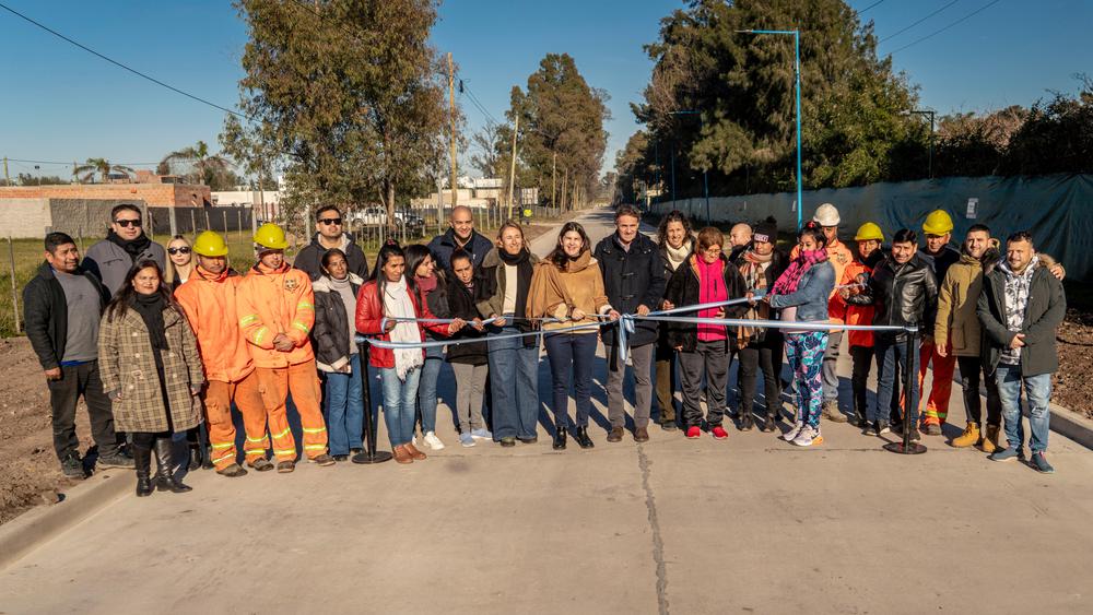 INAUGURACION AV MOCTEZUMA (1)