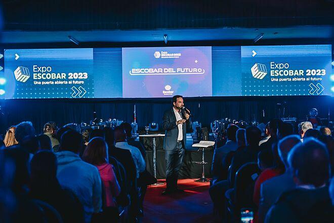 unnamed - 2023-07-01T211314.409