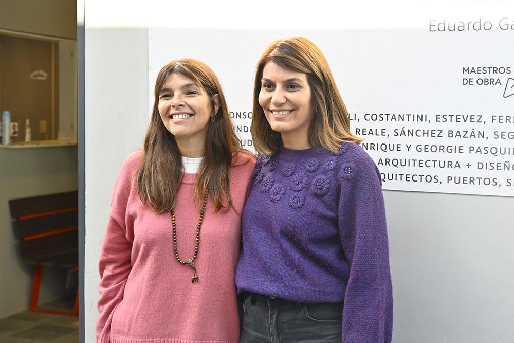 unnamed - 2024-05-20T222632.869