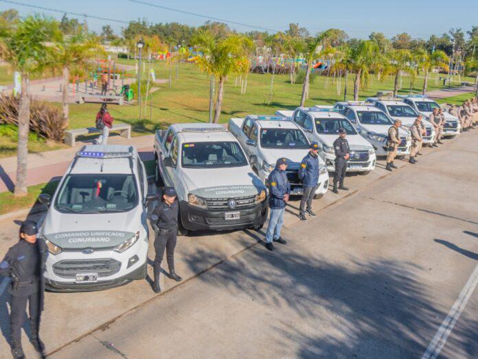 WhatsApp-Image-2023-06-16-at-9.35.30-AM-696x522