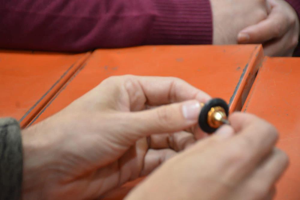 352668801_10229340383602968_2312986059066913870_n