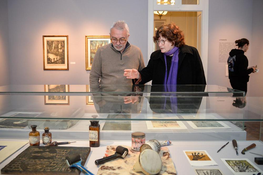 unnamed - 2023-09-26T195826.426