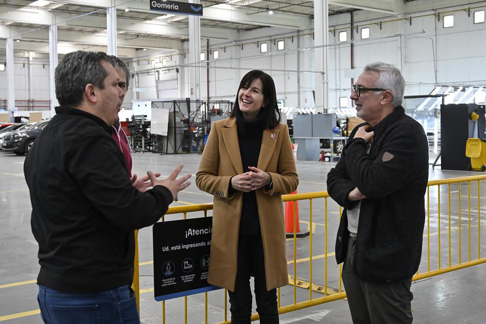 unnamed - 2024-06-30T121611.722