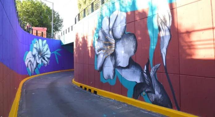 ei-paso nivel san martin