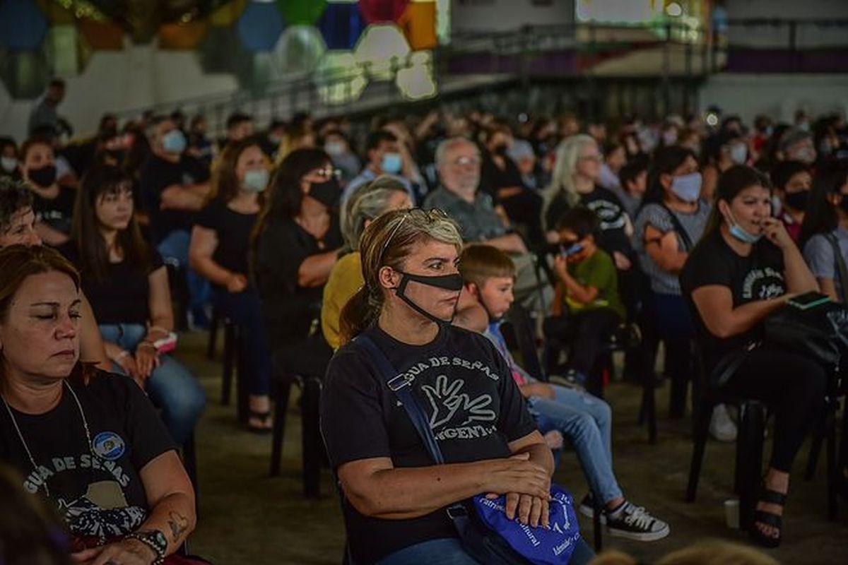 EI-Escobar-Curso-Lengua-de-Senas-2022