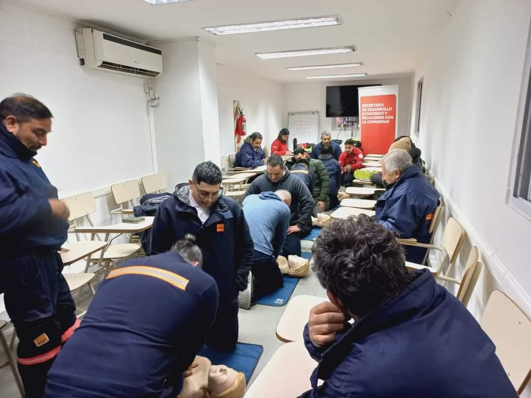 unnamed - 2024-08-19T171138.266