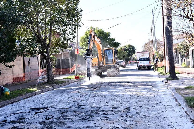 unnamed - 2023-06-20T174052.008