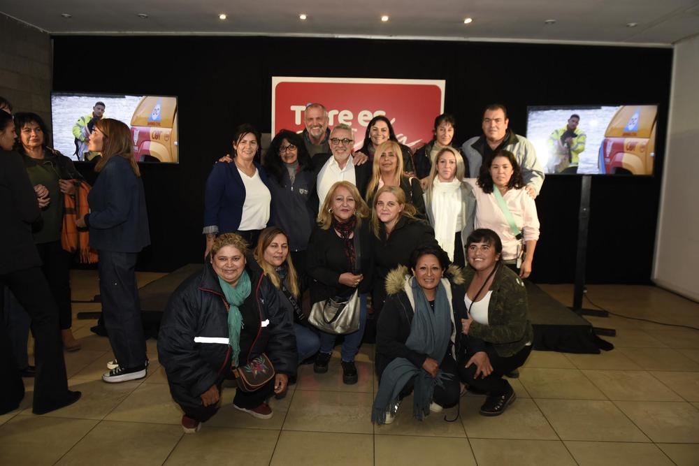 unnamed - 2023-06-20T170834.878