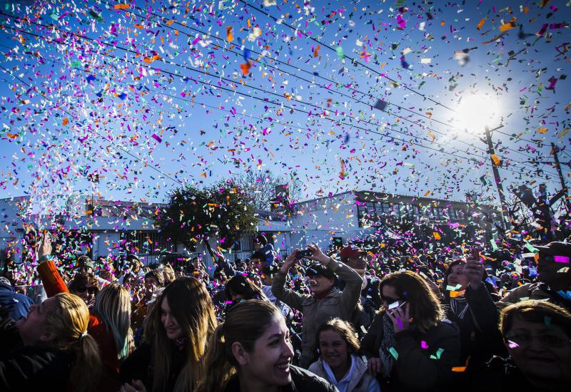 WhatsApp Image 2024-07-31 at 11.22.16 AM (1)