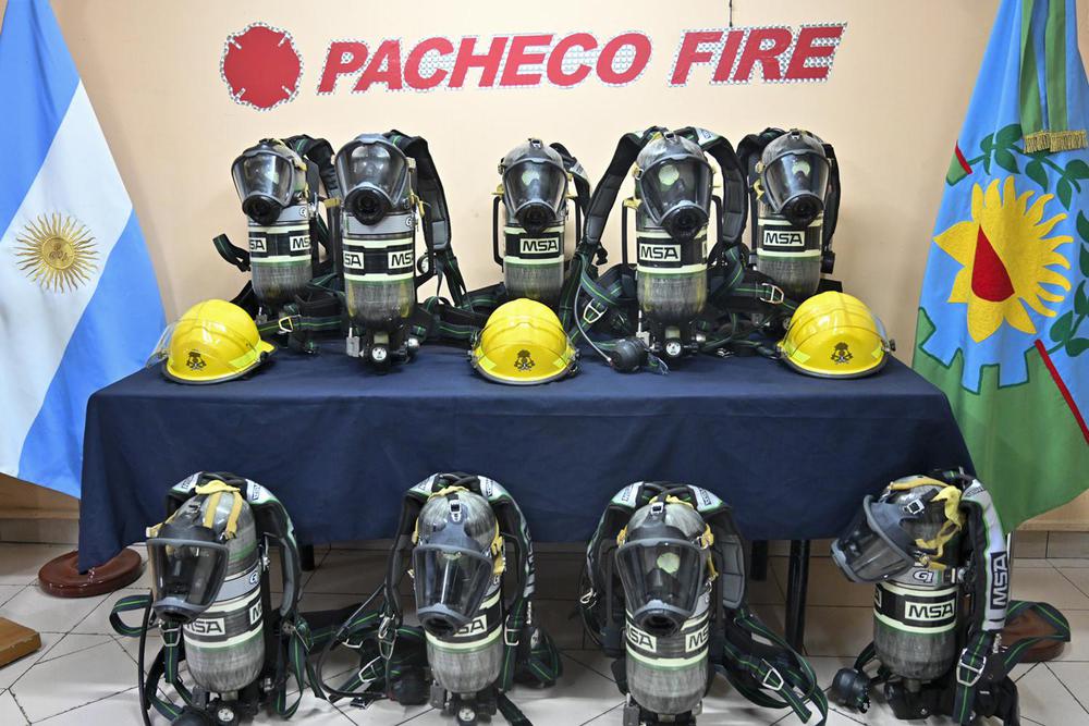 unnamed - 2024-04-23T095151.600