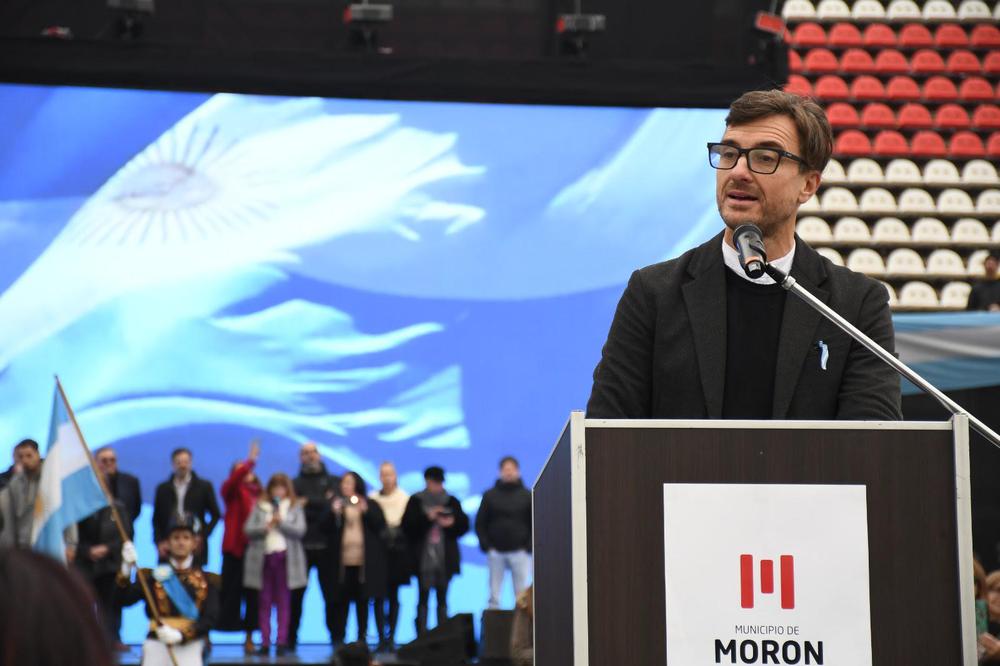 unnamed - 2023-06-26T225450.364