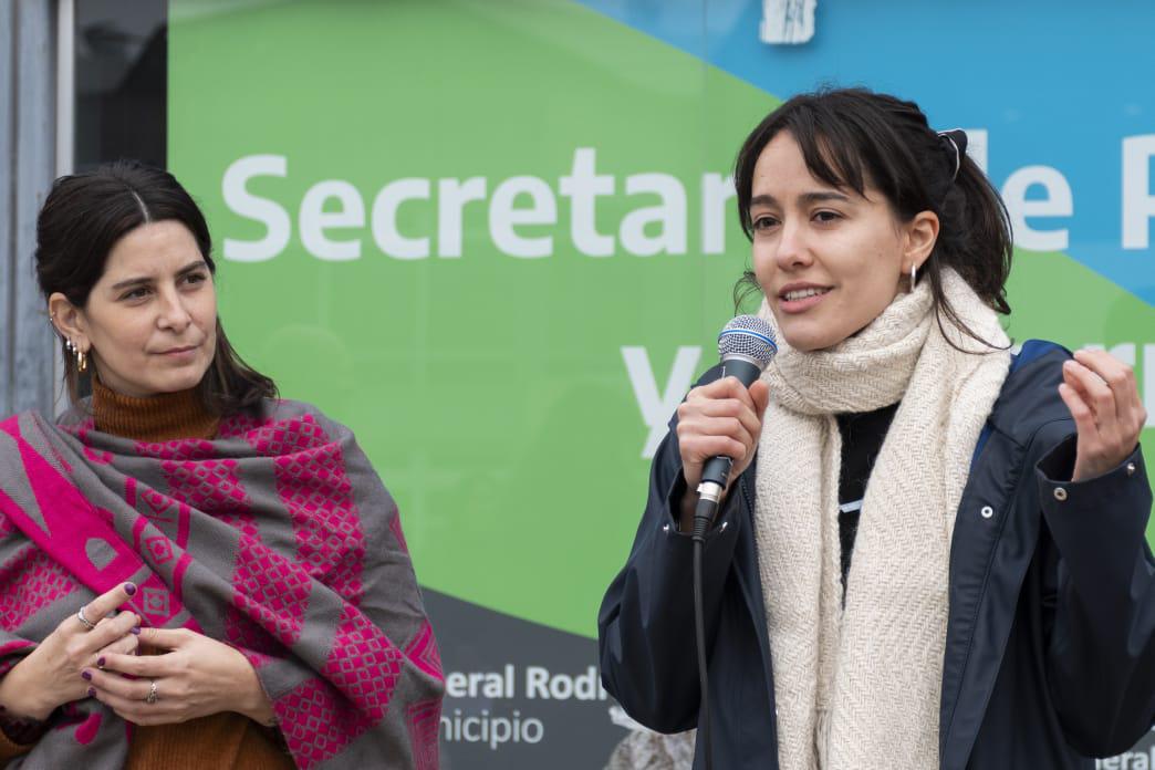 WhatsApp Image 2024-05-29 at 07.05.21 (1)