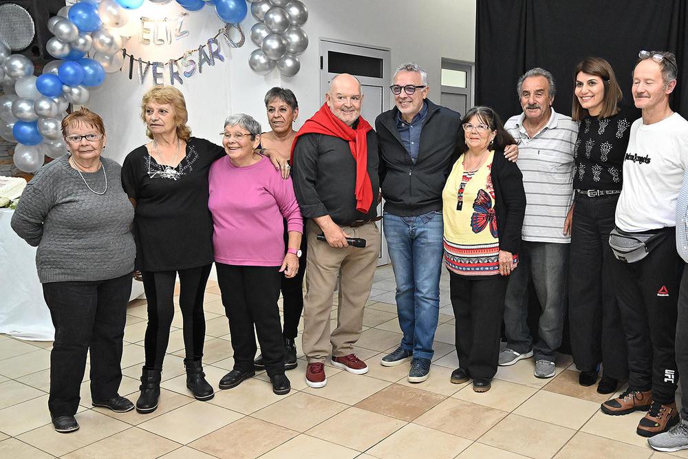 unnamed - 2024-04-17T100752.144