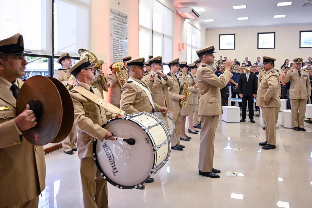 unnamed - 2024-04-10T101153.218