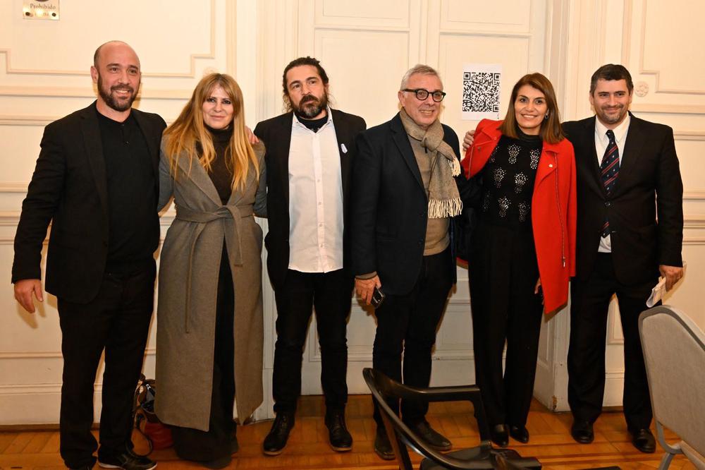 unnamed - 2024-07-15T141943.592