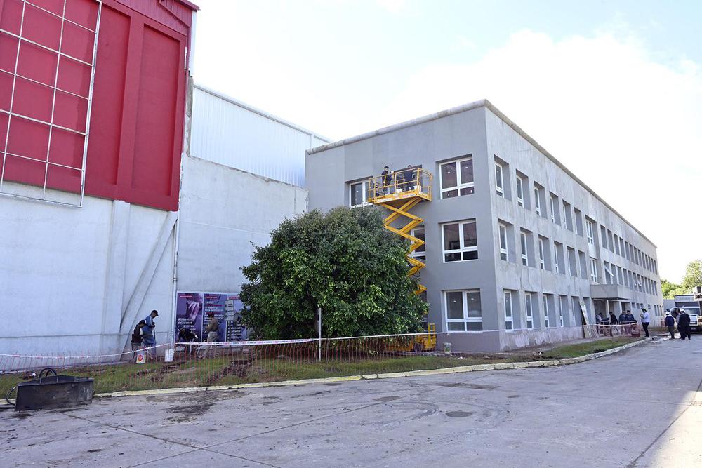 unnamed - 2024-04-26T215312.810