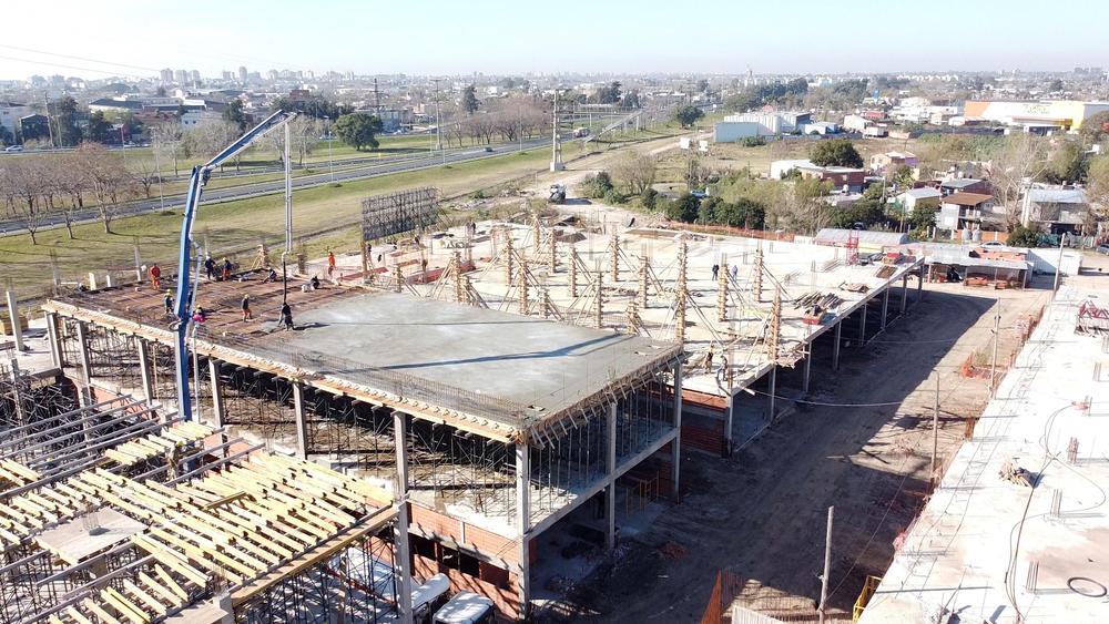 unnamed - 2024-07-05T140849.090