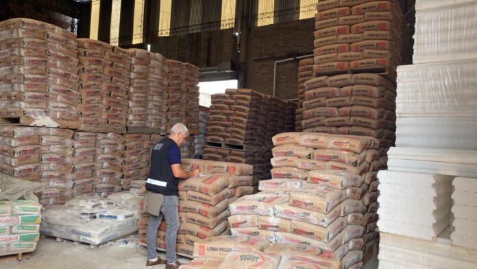 WhatsApp-Image-2023-04-06-at-11.51.18-696x392