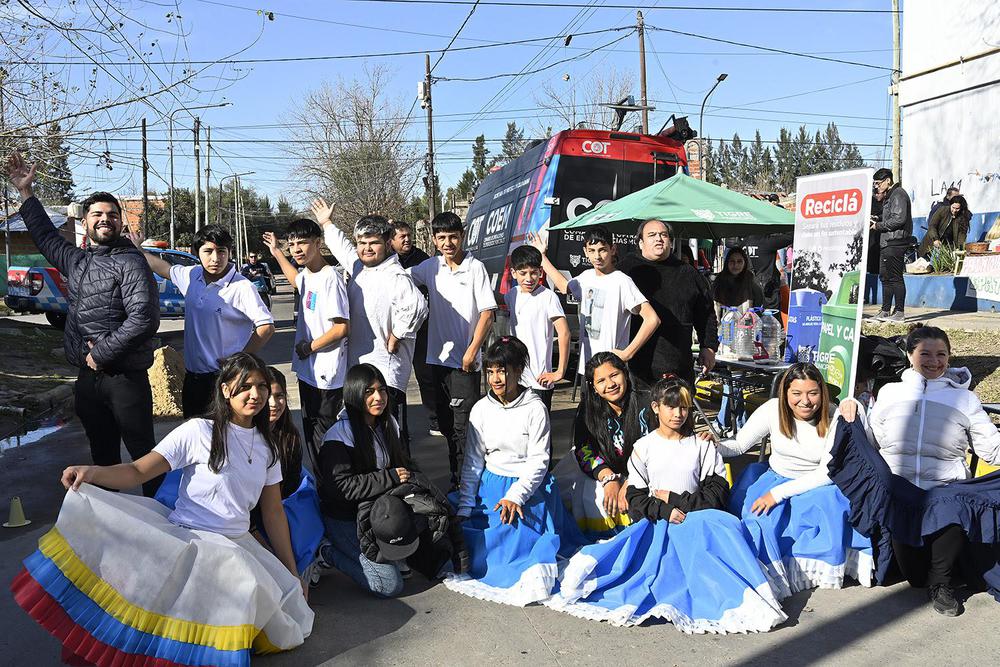 unnamed - 2024-07-16T194843.961