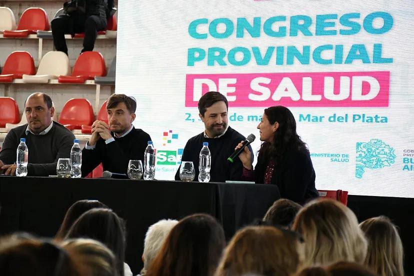 unnamed - 2024-04-25T053355.042