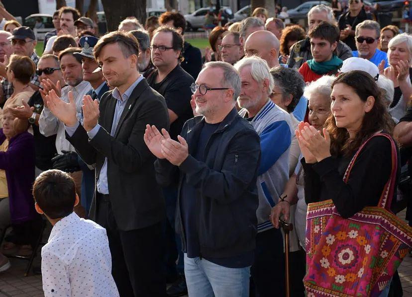 unnamed - 2024-04-03T181711.492