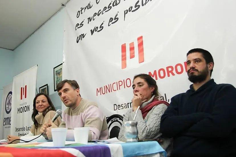 unnamed - 2024-07-11T094531.333