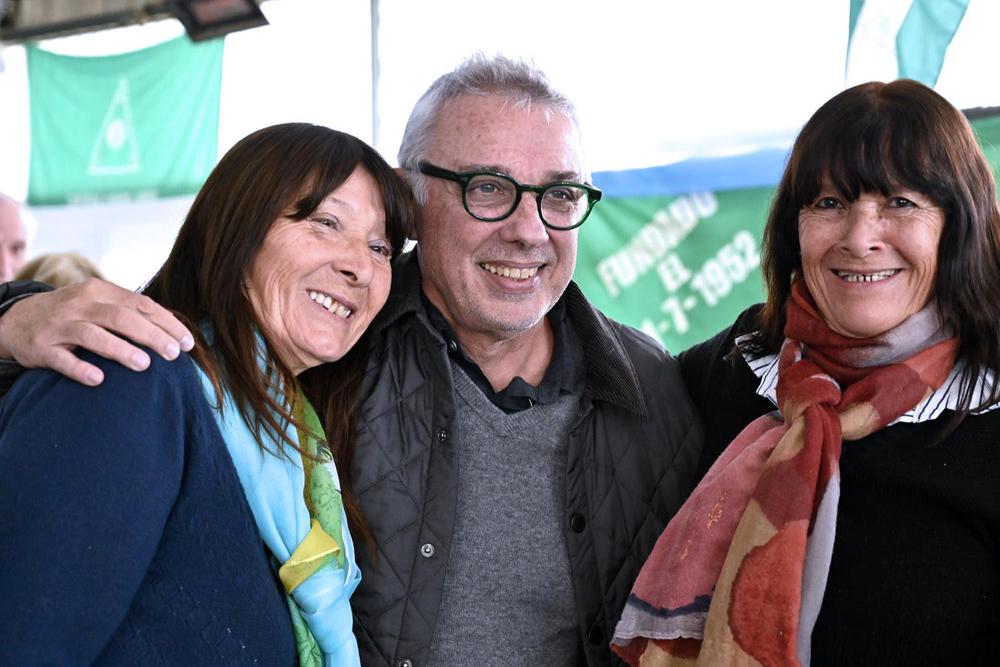 unnamed - 2024-05-27T161240.826