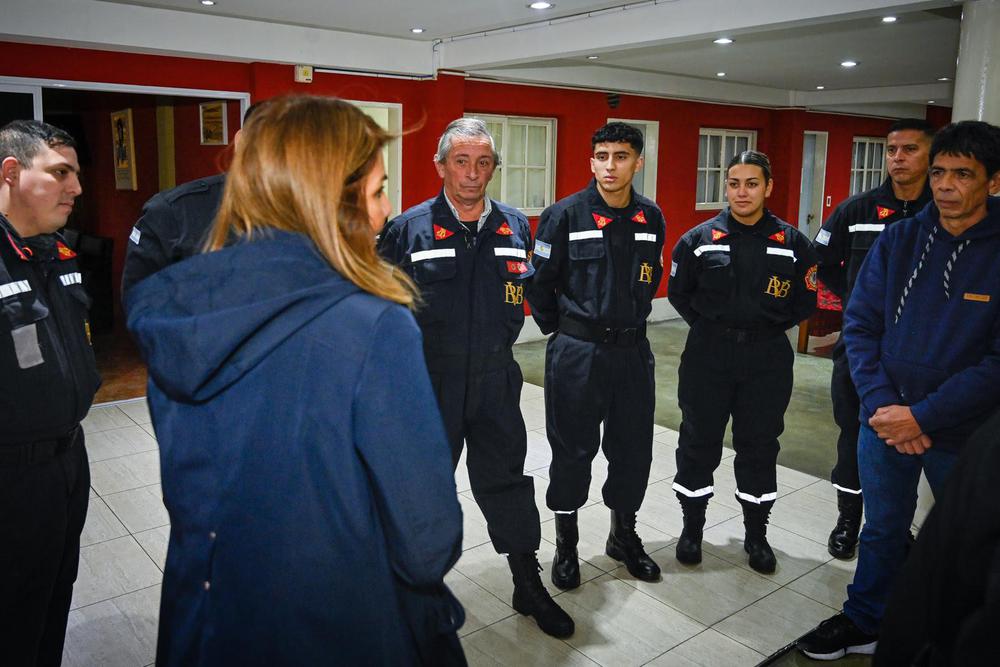 unnamed - 2024-06-03T193331.013