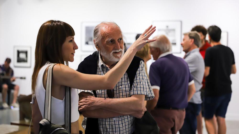 Casa de la Cultura VL  (1)