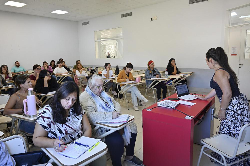 unnamed - 2024-04-15T160937.397